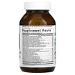 Фото состава Витамины для беременных, Baby & Me Multivitamin, 120 таблеток