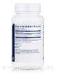 Фото состава L. Acidophilus SCD Compliant, Лактобактерии Ацидофилус, 100 капсу
