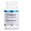 Фото состава Омега 3 6 9, Conjugated Linoleic Acid, 120 капсул