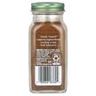 Фото складу Simply Organic, Chili Powder, Спеції, 82 г