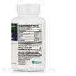 Фото складу Enzyme Science, MyoMend, Ферменти, 120 капсул