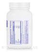 Фото складу Digestive Enzymes Chewables, Ферменти, 100 таблеток
