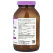 Фото состава Calcium Citrate Magnesium Vitamin D3, Кальций Магний D3, 180 капс
