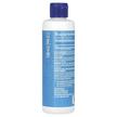Фото складу TheVitaminShoppe, Colloidal Silver 30 PPM, Срібло, 237 мл
