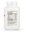 Фото состава Transformation Enzymes, Ферменты, GastroZyme, 270 капсул