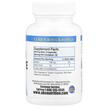 Фото складу Absolute Nutrition, Sodium Butyrate, Масляна кислота, 60 капсул