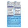 Фото складу ParaSmart 15-Day Targeted Cleanse 2-Part, Засіб від паразитів, 1 