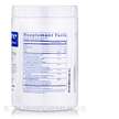 Фото состава PureDefense Collagen with Bone Broth Powder, Укрепление костей, 4