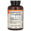 Фото состава Naturewise, Линолевая кислота, CLA 1250 1000 mg, 90 капсул