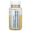 Фото состава Vitamin E Natural Source High Potency, Витамин E Токоферолы, 60 к