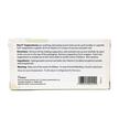 Photo Supplement Facts Carlson, Key-E Suppositories, 24 Soothing Inserts