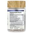 Фото состава Snap Supplements, Поддержка почек, Kidney Health, 60 капсул