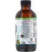 Фото состава Amazing Herbs, 100% Масло Черного Тмина, 100% Black Seed Oil, ...