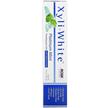 Фото состава Solutions XyliWhite Toothpaste Gel Platinum Mint 6 Фото состава Solutions XyliWhite Toothpaste Gel Platinum Mint 6, Зубная паста,
