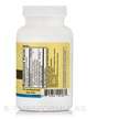 Фото состава Priority One, Пробиотики, Pre+Probiotic, 120 капсул