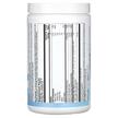 Фото складу Nutra BioGenesis, Fiber Advantage, Клітковина, 416 г