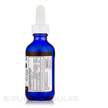 Фото состава Vitamin D3 10000 IU Orange Flavor, Витамин D3 Холекальциферол, 60