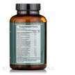 Фото складу Natura Health Products, Immucare, Підтримка імунітету, 180 капсул