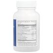 Фото складу Thyroid Nutrition with Iodoral, Підтримка щитовидної залози, 60 к
