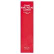 Фото складу Parnell, AHA Omija Ceramic Bubble Peeling Cleanser, Сироватка, 18