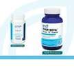 Фото состава Klaire Labs, Пробиотики, Ther-Biotic Vital-10, 56 г
