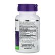 Фото складу Natrol, Kava Kava 200 mg, Кава Кава, 30 капсул