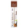 Фото состава Solutions XyliWhite Toothpaste Gel Coconut Oil Mint, Зубная паста
