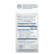 Фото состава Solaray, Пробиотики, Probiotic Colon Formula, 30 капсул