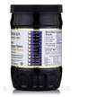 Фото складу Premier Nutritional Flakes, Харчові дріжджі, 280 г