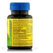 Фото складу Nature Made, Vitamin E 400 IU, Вітамін E Токофероли, 100 капсул
