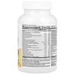 Фото складу SimplyOne 50+ Women Multivitamin, Вітаміни для жінок 50+, 90 табл