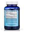 Фото состава Glyco-X 500 with Extra Strength Berberine HCL, Берберин, 120 капс