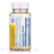 Фото состава Solaray, Цинк, Zinc 50 mg, 100 капсул