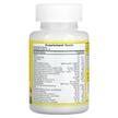 Фото состава Source Of Life Multi-Vitamin & Mineral, Мультивитамины, 90 Mi