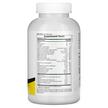 Фото состава Adult's Chewable Multivitamin &, Минеральные добавки, 18