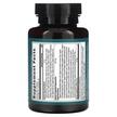 Фото состава Ancient Nutrition, Супергринс, Organic Super Greens, 90 таблеток