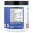 Фото состава Электролиты, Performance Creatine + Hydration Fruit Punch, 282 г