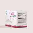 Фото состава Omni Biotic, Поддержка кишечника, Hetox Probiotic, 30 шт