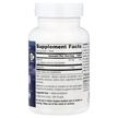 Фото складу Source Naturals, Melatonin 1 mg 300, Мелатонін 1 мг, 300 таблеток