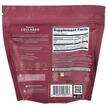 Фото складу Ancient Nutrition, Multi Collagen Protein, Колаген, 707 г