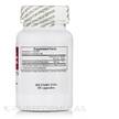 Фото складу Ecological Formulas, Betarutin, Рутин, 60 капсул
