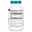 Фото состава Source Naturals, Магний, Magnesium Ascorbate, 226.8 г