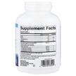 Фото складу RxOmega-3 120 Enteripure, Омега 3, 120 Enteripure Softgels