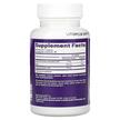 Фото складу AOR, R-Lipoic Acid 150 mg, R-Ліпоєва кислота, 90 капсул