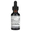 Фото состава Nature's Answer, Прополис, Propolis 2000 mg, 30 мл