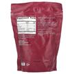 Фото складу Calcium Citrate Chewy Bite Sugar-Free, Цитрат Кальцію, 90 таблето