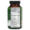 Фото складу Nitric Oxide Pre-Sport with L-Citrulline, Стимулятор кровотоку, 6