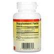 Фото состава Natural Factors, Фосфатидилсерин 100 мг, PS Phosphatidylserine...