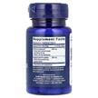 Фото складу Cytokine Suppress with EGCG, Екстракт Зеленого Чаю, 30 капсул