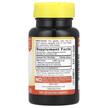 Фото складу Sundance Vitamins, Milk Thistle 1000 mg, Розторопша, 60 капсул